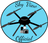 Sky View Official